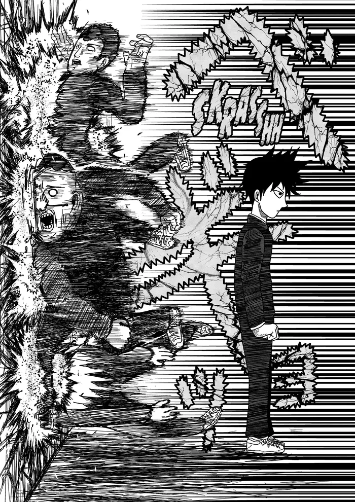 Mob Psycho 100 Chapter 37 image 17_optimized